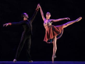 WhatsApp Image 2020 02 24 at 2.20.04 PM