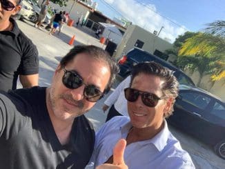 WhatsApp Image 2020 02 24 at 2.34.15 PM