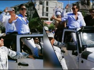 WhatsApp Image 2020 02 24 at 2.56.06 PM