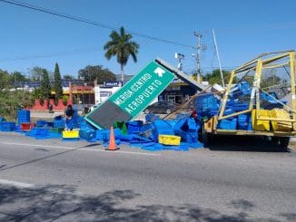 WhatsApp Image 2020 02 25 at 1.17.37 PM