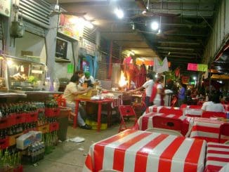 WhatsApp Image 2020 02 25 at 11.22.13 AM