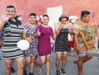 WhatsApp Image 2020 02 25 at 12.33.17 PM