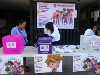 WhatsApp Image 2020 02 25 at 3.04.13 PM