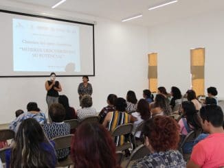 WhatsApp Image 2020 02 25 at 3.46.53 PM