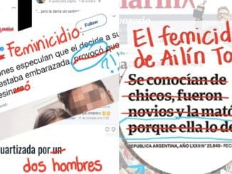 WhatsApp Image 2020 02 25 at 4.01.49 PM