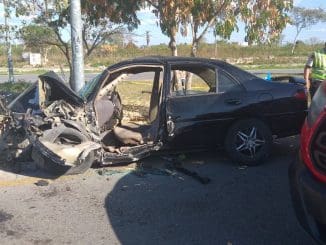 WhatsApp Image 2020 02 25 at 4.06.27 PM