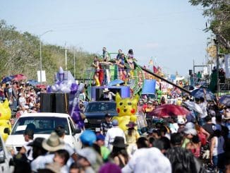 WhatsApp Image 2020 02 25 at 4.46.27 PM (2)