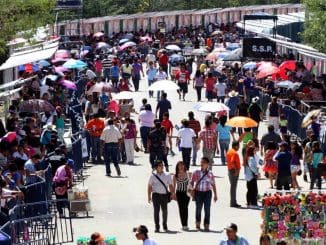 WhatsApp Image 2020 02 25 at 7.19.15 AM