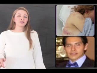 WhatsApp Image 2020 02 26 at 11.56.25 AM