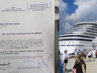 WhatsApp Image 2020 02 26 at 3.13.30 PM