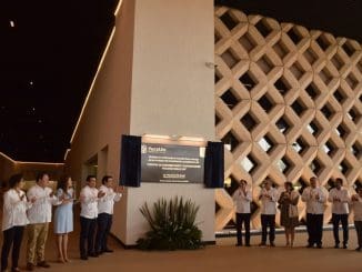 WhatsApp Image 2020 02 26 at 4.33.23 PM