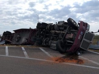 WhatsApp Image 2020 02 26 at 9.52.31 AM