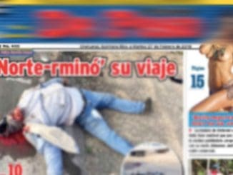 WhatsApp Image 2020 02 27 at 1.02.59 PM