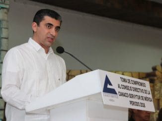 WhatsApp Image 2020 02 27 at 1.29.17 PM