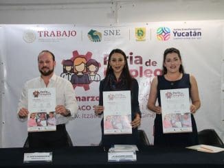 WhatsApp Image 2020 02 27 at 1.57.27 PM