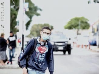 WhatsApp Image 2020 02 28 at 11.24.20 AM