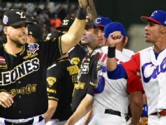 WhatsApp Image 2020 02 28 at 12.55.55 PM