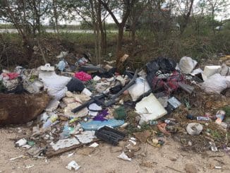 WhatsApp Image 2020 02 28 at 3.23.13 PM