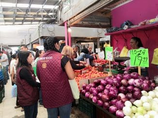 WhatsApp Image 2020 02 28 at 5.45.38 PM (1)