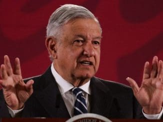 Amlo