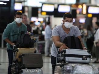 Brasil coronavirus caso latinoamerica2622020nota2