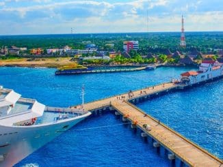 Cozumel shutterstock 1303264285.jpg