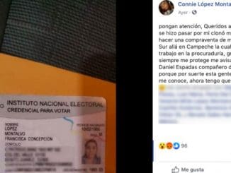 Funcionaria robo identidad 23.2e16d0ba.fill 800x400 c100