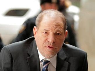 Harvey weinstein kjnB 620x349@abc kf4F 620x349@abc