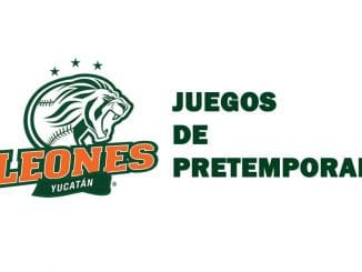 Leones