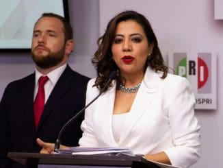 Lorena pinon peleo tribunales derecho 0 28 640