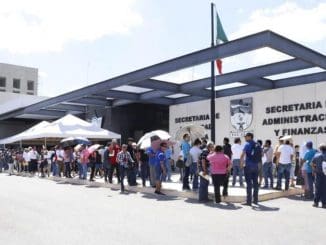 Tramites vehiculares