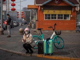 Vacuna coronavirus 1200x675