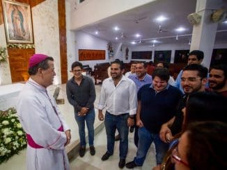 1500 ed9a12a4bb7566620774b5d490f7f851