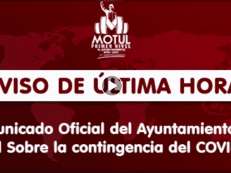 Captura de pantalla 2020 03 29 a la(s) 08.36.36