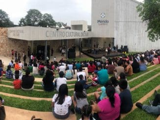 Clausura sur 1 1170x675