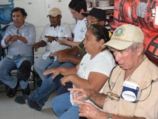 CorchitoCULTURSeñas