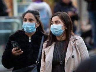 Coronavirus 1 750x352