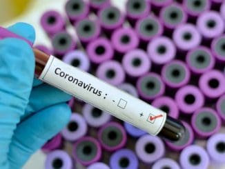 Coronavirus1 scaled