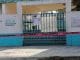 Cuelgan “narcomanta” en primaria de comunidad en Chetumal