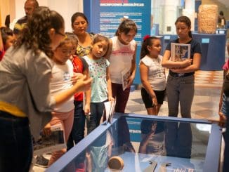 FOTOTALLER CODICES OK (1)