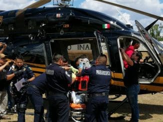 IMG 20200315 WA00272 1280x640