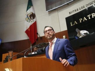 IMG 20200321 WA0015 (1)