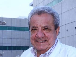 Screenshot 20200315 215329 Gallery