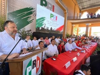 WhatsApp Image 2020 03 01 at 12.37.35 PM (1)