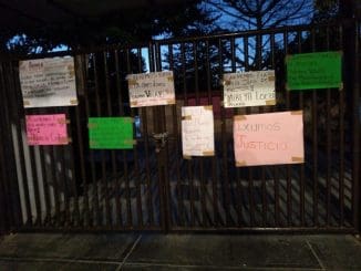 WhatsApp Image 2020 03 02 at 12.53.18 PM