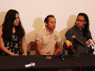 WhatsApp Image 2020 03 02 at 4.03.56 PM