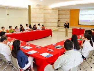 WhatsApp Image 2020 03 02 at 4.11.46 PM