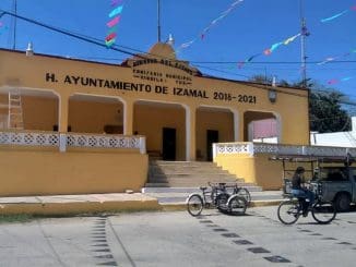 WhatsApp Image 2020 03 02 at 5.17.29 PM