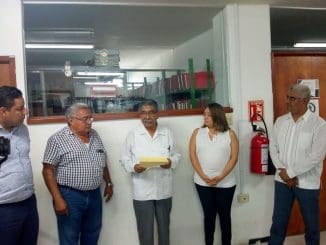 WhatsApp Image 2020 03 02 at 5.33.25 PM