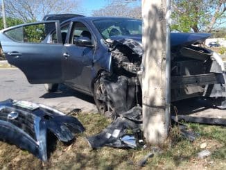 WhatsApp Image 2020 03 03 at 10.12.24 AM